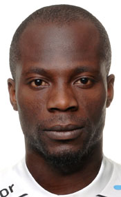 John Pelu